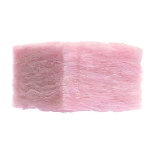玻璃纤维 - PINK Next Gen™ Insulation - Owens Corning - 粗纱 / 用于隔热