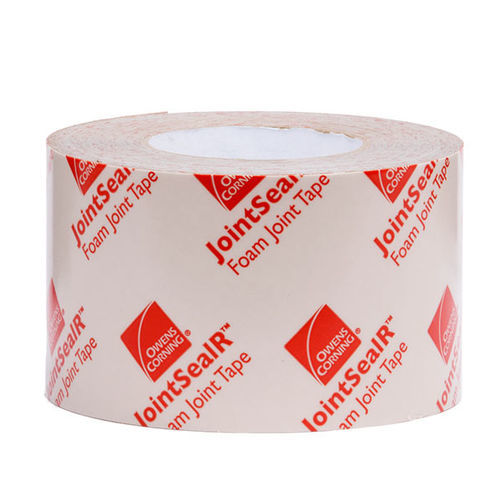 隔热带 - JOINTSEALR® - Owens Corning - 泡沫