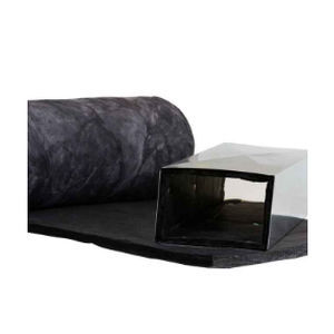 隔音绝缘材料 - QUIETR® - Owens Corning - 热量 / 玻璃纤维