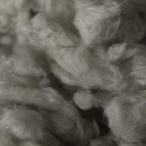 热量绝缘材料 - THERMAFIBER® INSUL-FILL™ - Owens Corning - 矿棉