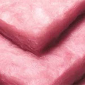 隔音绝缘材料 - ECOTOUCH® SONOBATTS® - Owens Corning - 玻璃纤维
