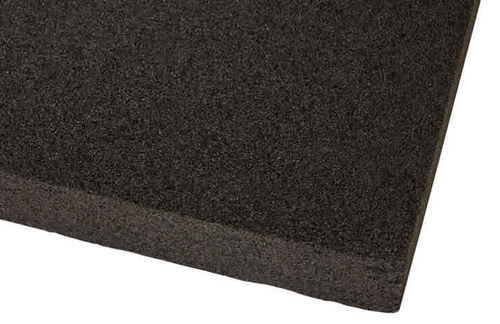 热量绝缘材料 - FOAMGLAS® T3+ - Owens Corning - 玻璃