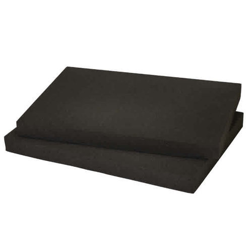 热量绝缘材料 - FOAMGLAS® F - Owens Corning - 玻璃