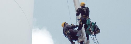 环氧树脂 - AMPREG™ 31 - Gurit - 用于复合材料