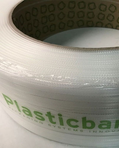 连接件拉带 - iPremium - Plasticband S.A. - 用于自动机器
