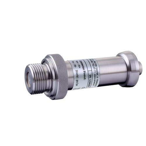 静液压液位变送器 - CPA-P-331i - SIMEX Sp. z o.o. - 液体 / 4-20 mA / 2线式