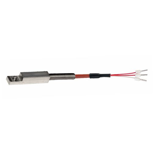 Pt100温度传感器 - SCR205 - SIMEX Sp. z o.o. - Pt1000 / Pt500 / 螺纹