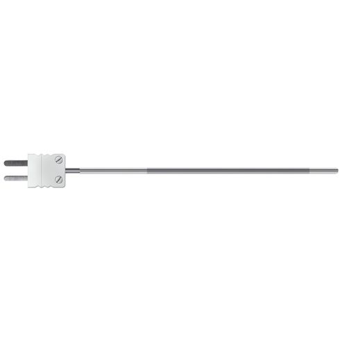 Pt100温度传感器 - SCR300 - SIMEX Sp. z o.o. - Pt1000 / Pt500 / 螺纹