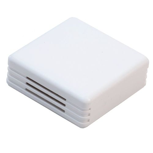 Pt100温度传感器 - SCR502 - SIMEX Sp. z o.o. - Pt1000 / Pt500 / 盒式
