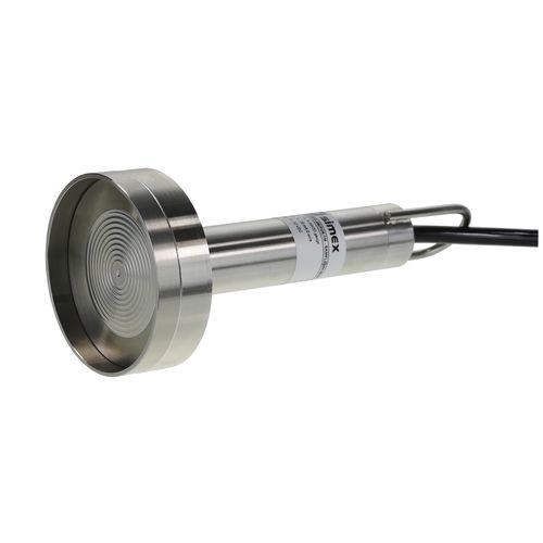 静液压液位感应器 - CPA-325S series - SIMEX Sp. z o.o. - 用于水 / 液体 / 2线式