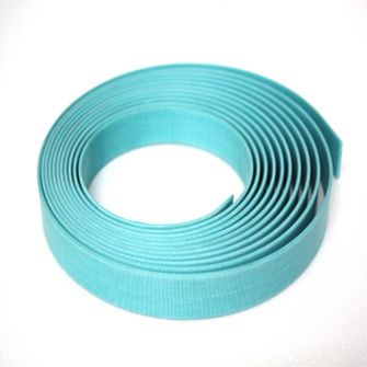 导向带 - RS series - SOLTRI