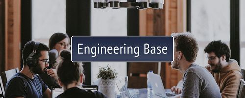 工程软件 - Engineering Base - AUCOTEC - 设计 / 流程设计 / CAD/CAM