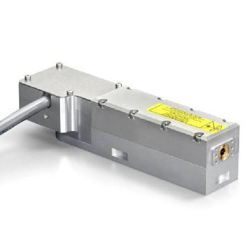 Q开关激光头 - SNP-130F-100 - TEEM PHOTONICS - 短冲击式 / 皮秒 / 固态