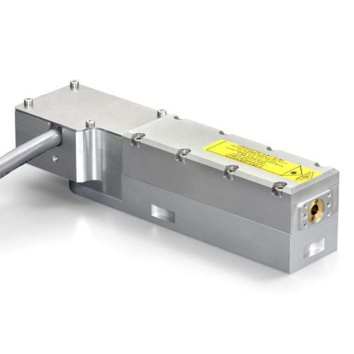 Q开关激光头 - SNP-200-P100 - TEEM PHOTONICS - 固态 / 红外 / 微加工