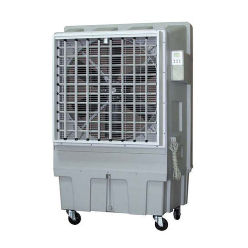 手提蒸汽冷却器 - EVC 24000 - fral - 工业 / 专业用途