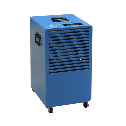 冷却除湿机 - FD33ECO BLU - fral - 空气 / 气体 / 移动式