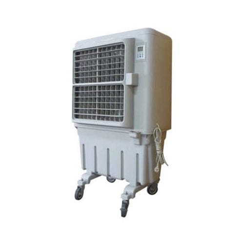 手提蒸汽冷却器 - EVC 8000 - fral - 工业 / 用于电子工业 / 专业用途