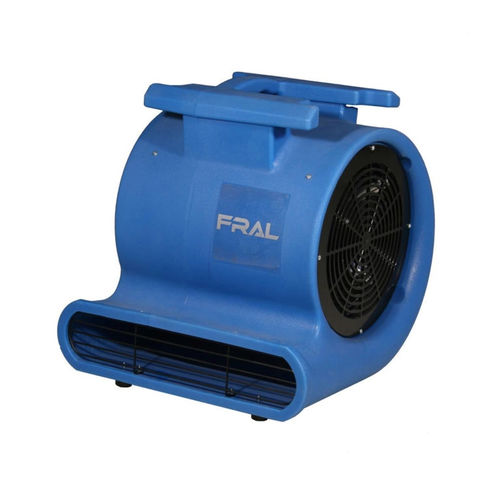 抽气机 - FAM 200 - fral