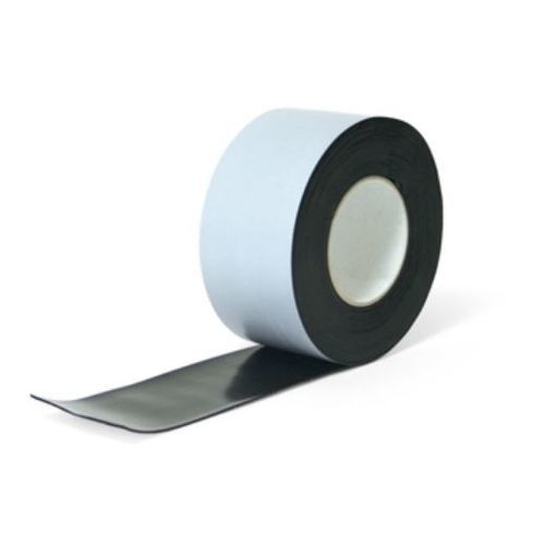 密封胶带 - TUBI 100 HDPE_butyl - Isoltema Group - 丁基橡胶 / 防水 / 工业