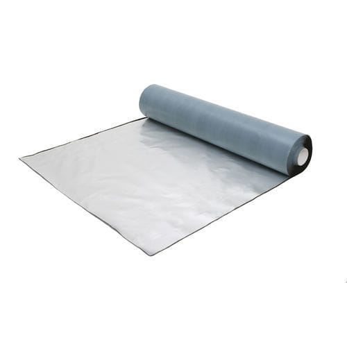 铝垫 - ELOTENE DSN 800 - Isoltema Group