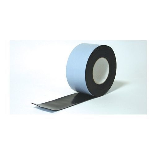聚乙烯胶带 - Elotene TUBI 100 HDPE_bitumen - Isoltema Group - 沥青 / 用于管道