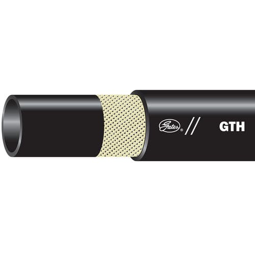 软油管 - GTH  - Gates - CR / 高温 / 重型应用