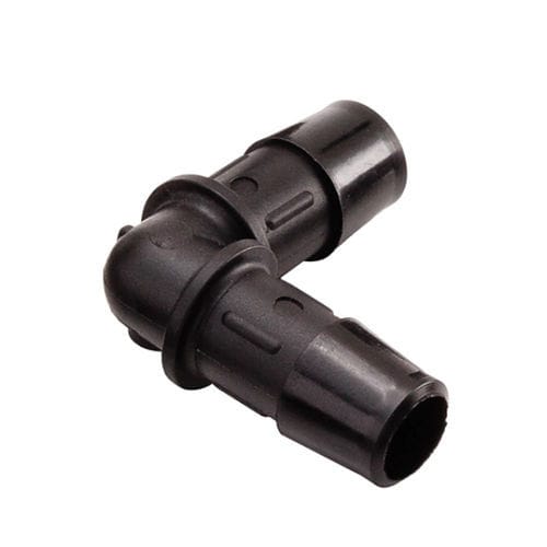 化学品接头 - 28552 - Gates/盖茨 - 用于冷却液体 / 用于燃料 / 推入式