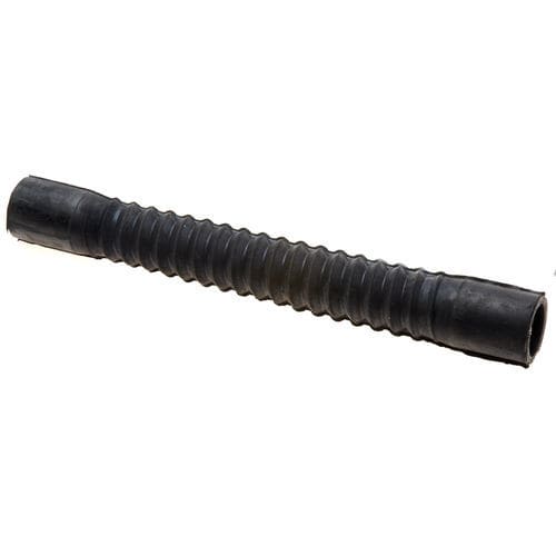 冷却液体软管 - VULCO FLEX® II - Gates/盖茨 - EPDM / 汽车应用 / 冷却