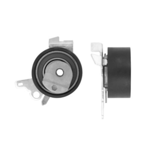 皮带松紧器 - POWERGRIP® TIMING - Gates