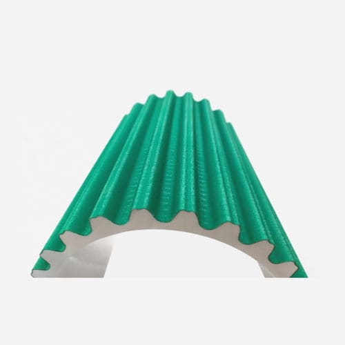 同步皮带 - SYNCRO-POWER™ GPP  - Gates - TPU / 滑车 / 定位