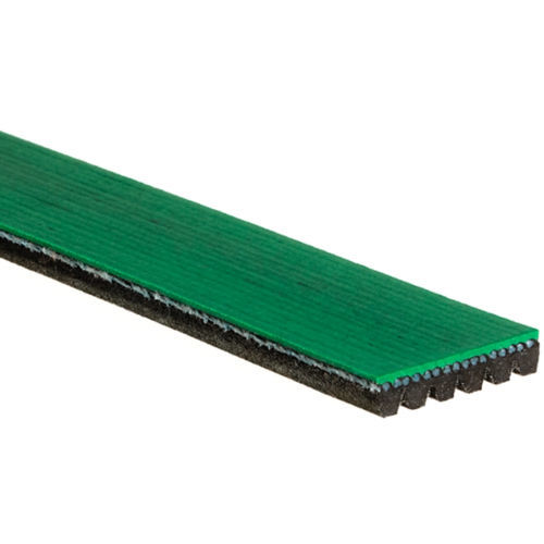 多楔带 - FLEETRUNNER® MICRO-V® - Gates - V形 / EPDM / 重型应用