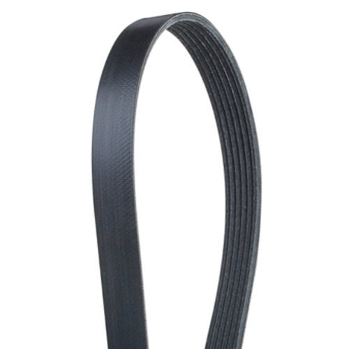 多楔带 - MICRO-V® UNIQUE FIT - Gates/盖茨 - V形 / EPDM / 滑车