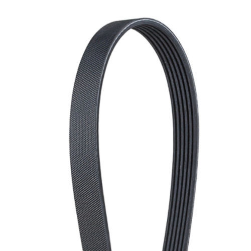 多楔带 - MICRO-V® - Gates - V形 / EPDM / 车用