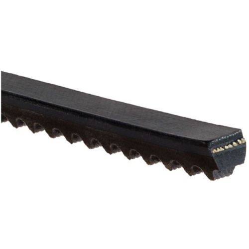三角带 - SUPER HC® MOULDED NOTCH  - Gates/盖茨 - 氯丁二烯 / 重型应用 / 滑车