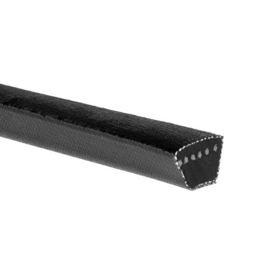 三角带 - FLEETRUNNER® ES BANDED - Gates - 橡胶 / 滑车 / 工业