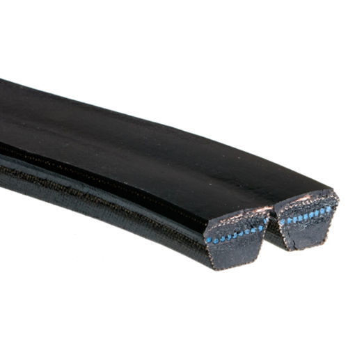 多头传动带 - HI-POWER® POWERBAND® - Gates/盖茨 - V形 / 氯丁二烯 / 滑车