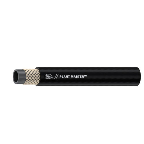 软油管 - PLANT MASTER®  - Gates/盖茨 - EPDM / 复合陶瓷 / 用于建筑工地