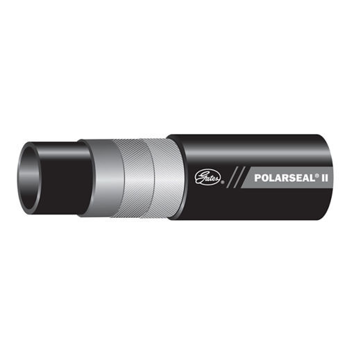 空气软管 - ACC-PSII POLARSEAL® II - Gates/盖茨 - 氯丁橡胶 / 重型应用 / 汽车应用