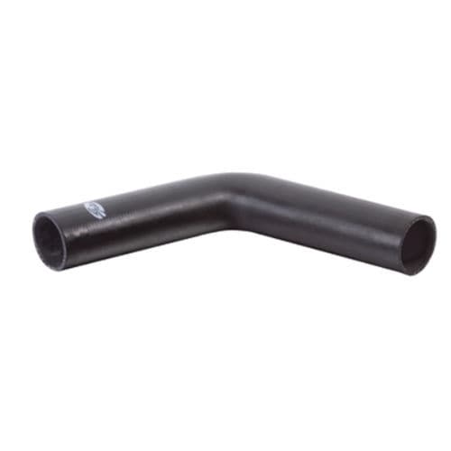 冷水软管 - FLEETRUNNER® 45° - Gates/盖茨 - EPDM / 芳纶 / 重型应用