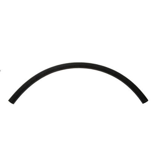 柴油软管 - 4217IS  - Gates/盖茨 - EPDM / 复合陶瓷 / 用于建筑工地