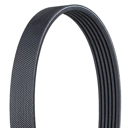 条纹传动带 - MICRO-V&reg; - Gates - V形 / EPDM / 机器