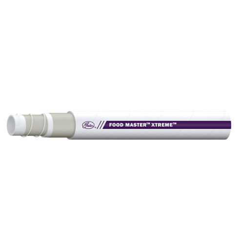 食品软管 - Food Master&trade; 150SD CR - Gates/盖茨 - 用于饮料 / 用于牛奶 / 热塑塑料