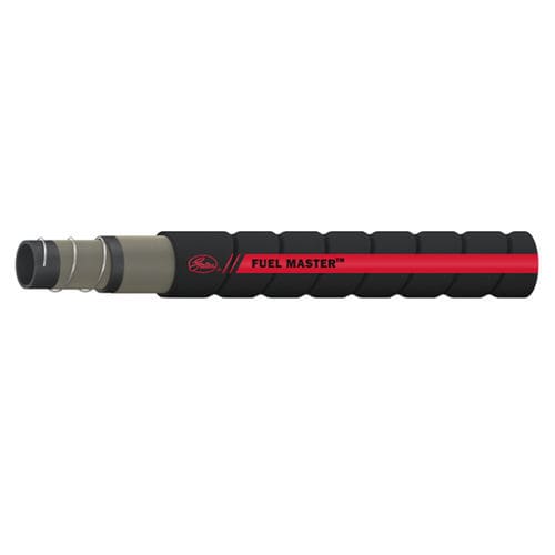 柴油软管 - Fuel Master&trade; 150SD - Gates/盖茨 - 用于汽油 / 用于可燃液体 / 用于燃料