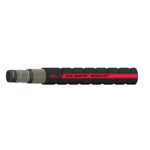柴油软管 - Fuel Master™ 150SD MegaFlex™ - Gates/盖茨 - 用于汽油 / 用于可燃液体 / 用于燃料