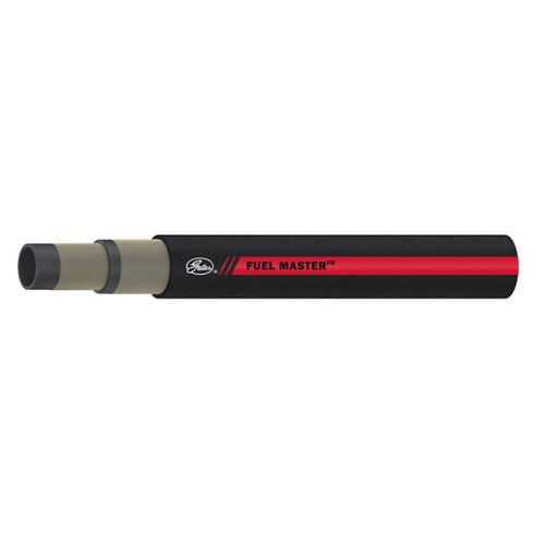 碳氢化合物软管 - Fuel Master™ 150D - Gates/盖茨 - 用于柴油 / 用于汽油 / 用于可燃液体