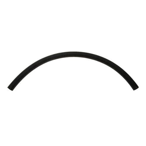 化工产品软管 - 4217IS - Gates/盖茨 - 尿素溶液 / EPDM / 聚酯纤维加固