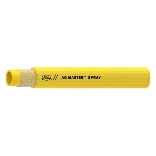 软水管 - Ag Master™ Spray - Gates/盖茨 - 化工产品 / 喷雾 / 农用
