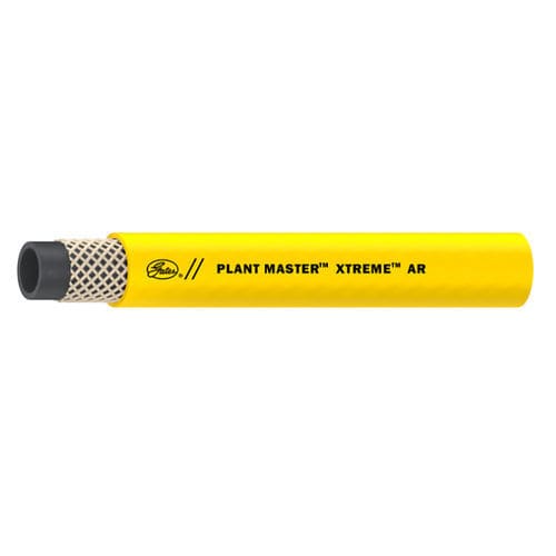 空气软管 - Plant Master™ XTreme™ 501 AR - Gates/盖茨 - 用于油 / 化工产品 / 多用途