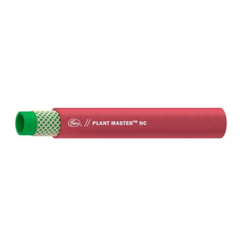 软水管 - Plant Master™ 300NC - Gates/盖茨 - 通用 / 绝缘 / 防油