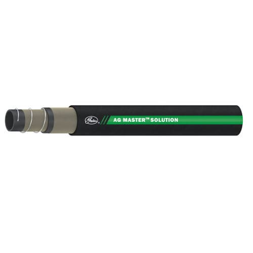 软水管 - Ag Master&trade; 150SD - Gates/盖茨 - EPDM / 建筑物 / 抽吸